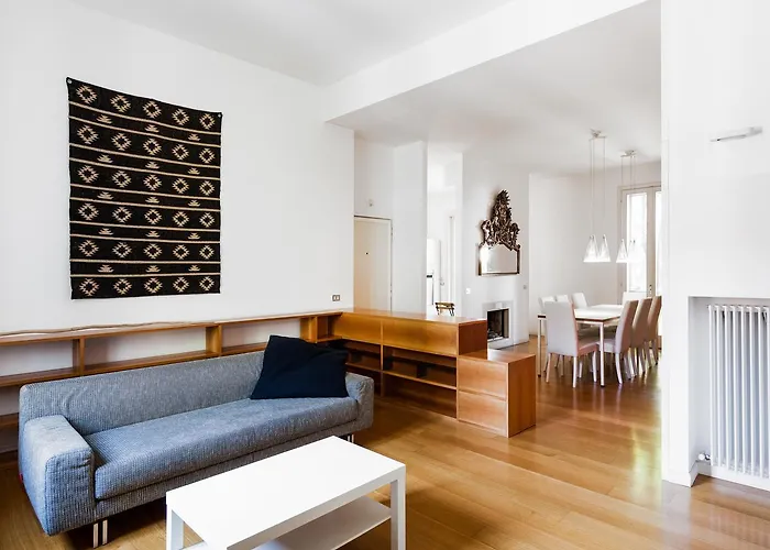 easyhomes - Piola Bazzini