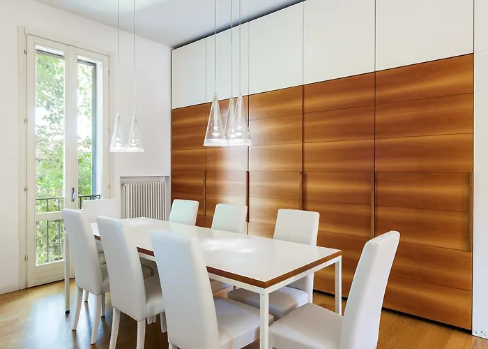 easyhomes - Piola Bazzini