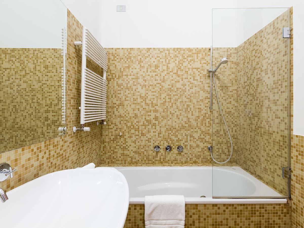 Apartamento Easyhomes - Piola Bazzini