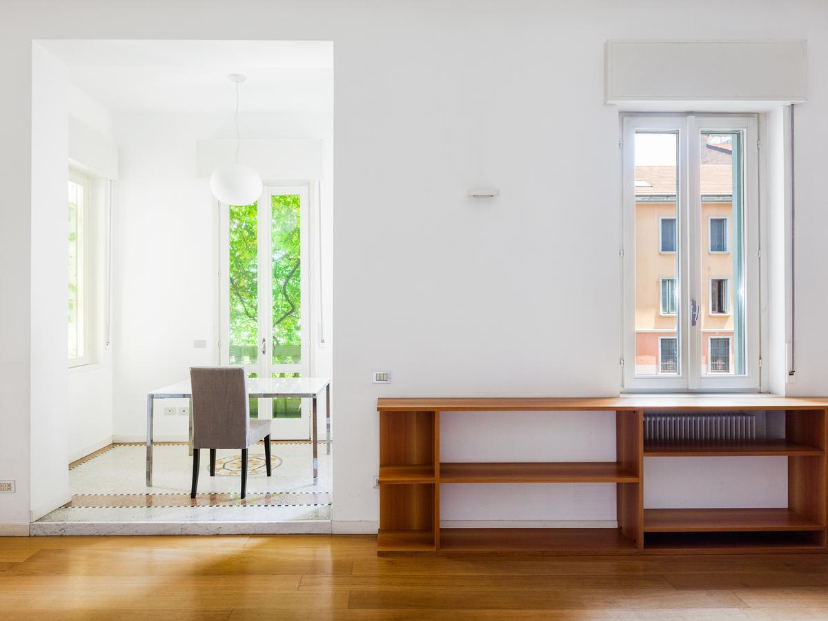 Easyhomes - Piola Bazzini Apartamento *