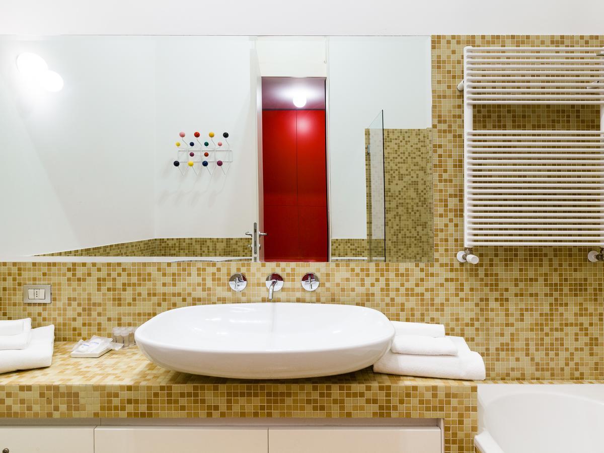 Easyhomes - Piola Bazzini Milán