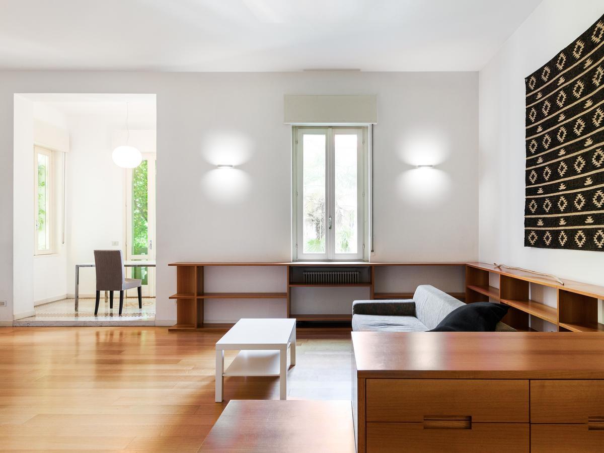 Easyhomes - Piola Bazzini Milán