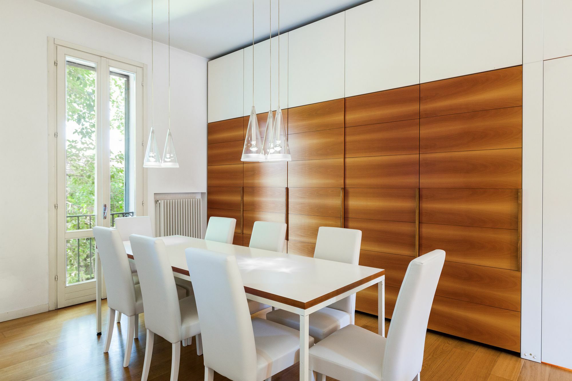 Easyhomes - Piola Bazzini Apartamento *