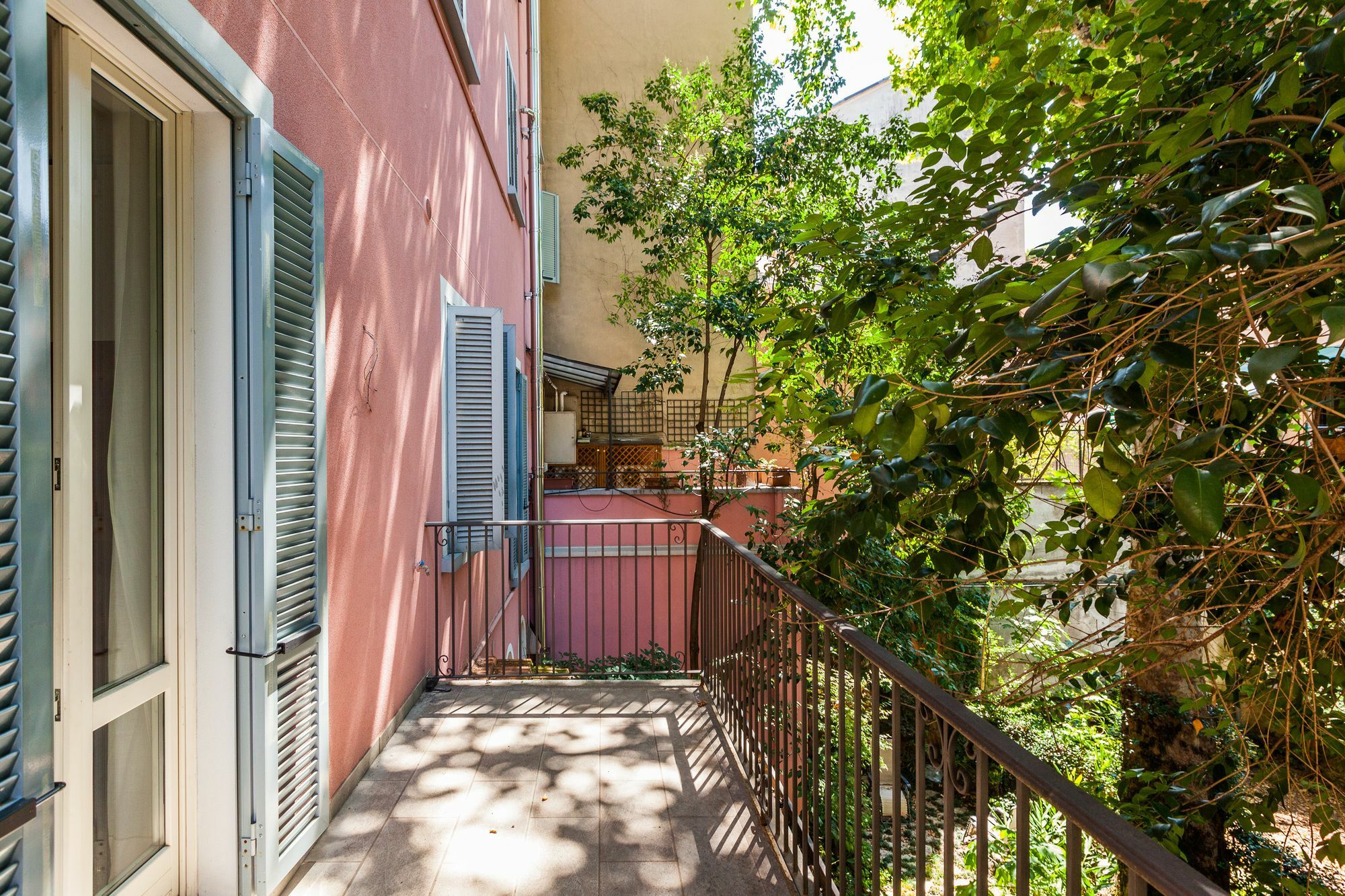 Easyhomes - Piola Bazzini Milán